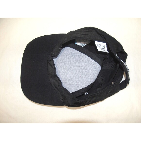 Transformers Hat from 2013 RARE Style Embroidered Unisex Adults - Picture 3 of 6
